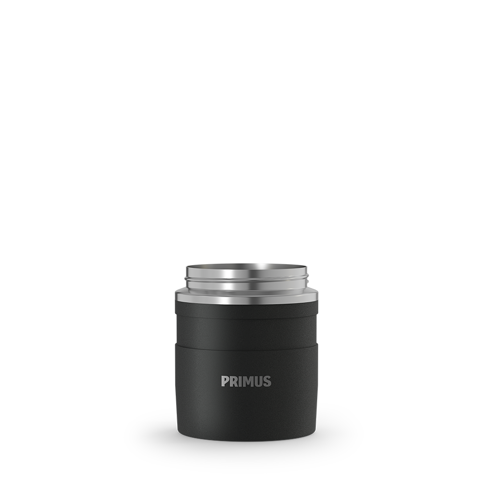 Primus Flinta Insulated Lunch Jug 0.4 L Cliffside Ash