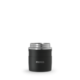 Primus Flinta Insulated Lunch Jug 0.4 L Cliffside Ash