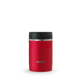 Primus Flinta Insulated Lunch Jug 0.55 L Primus Red