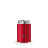Primus Flinta Insulated Lunch Jug 0.55 L Primus Red
