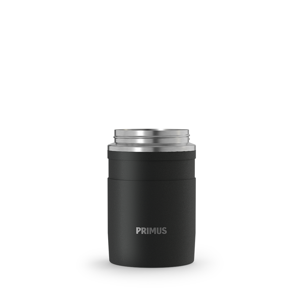 Primus Flinta Insulated Lunch Jug 0.55 L Cliffside Ash