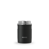 Primus Flinta Insulated Lunch Jug 0.55 L Cliffside Ash