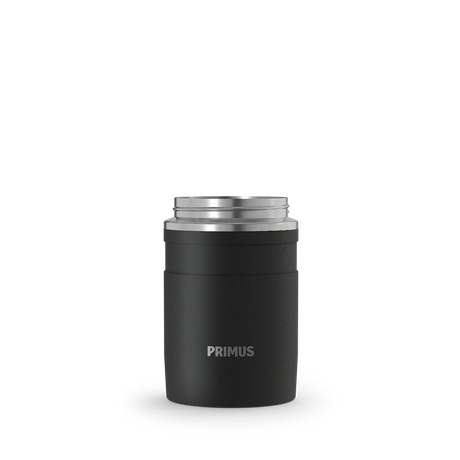 Primus Flinta Insulated Lunch Jug 0.55 L Cliffside Ash