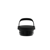 Primus Mika Standard Cap Wide