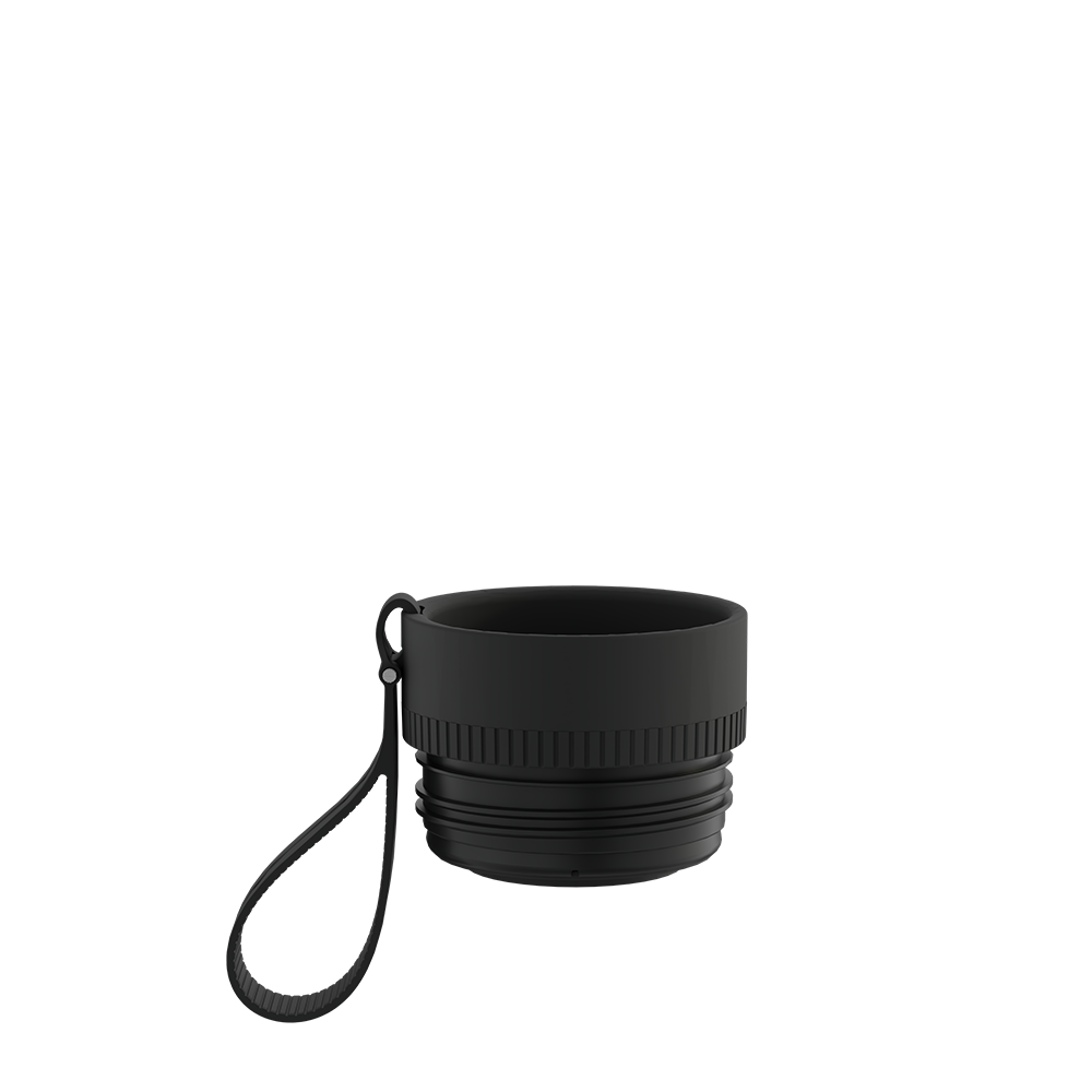 Primus Mika Hot Sip Cap Wide