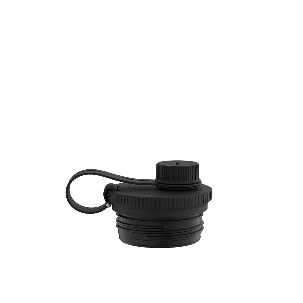Primus Mika Drink Cap Wide