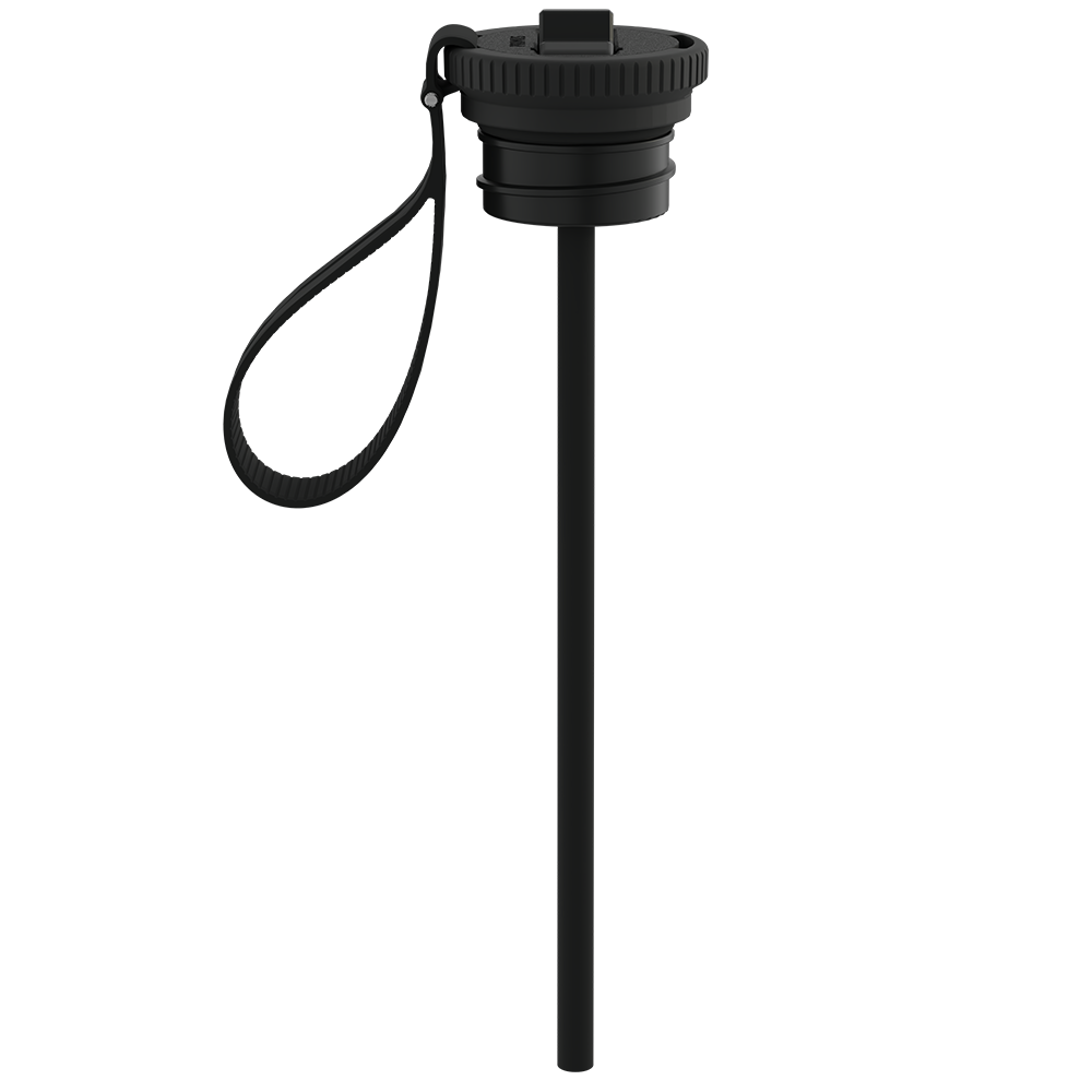 Primus Tufa Straw Cap Narrow