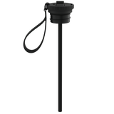 Primus Tufa Straw Cap Narrow