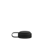 Primus Kvarts Standard Cap Tritan