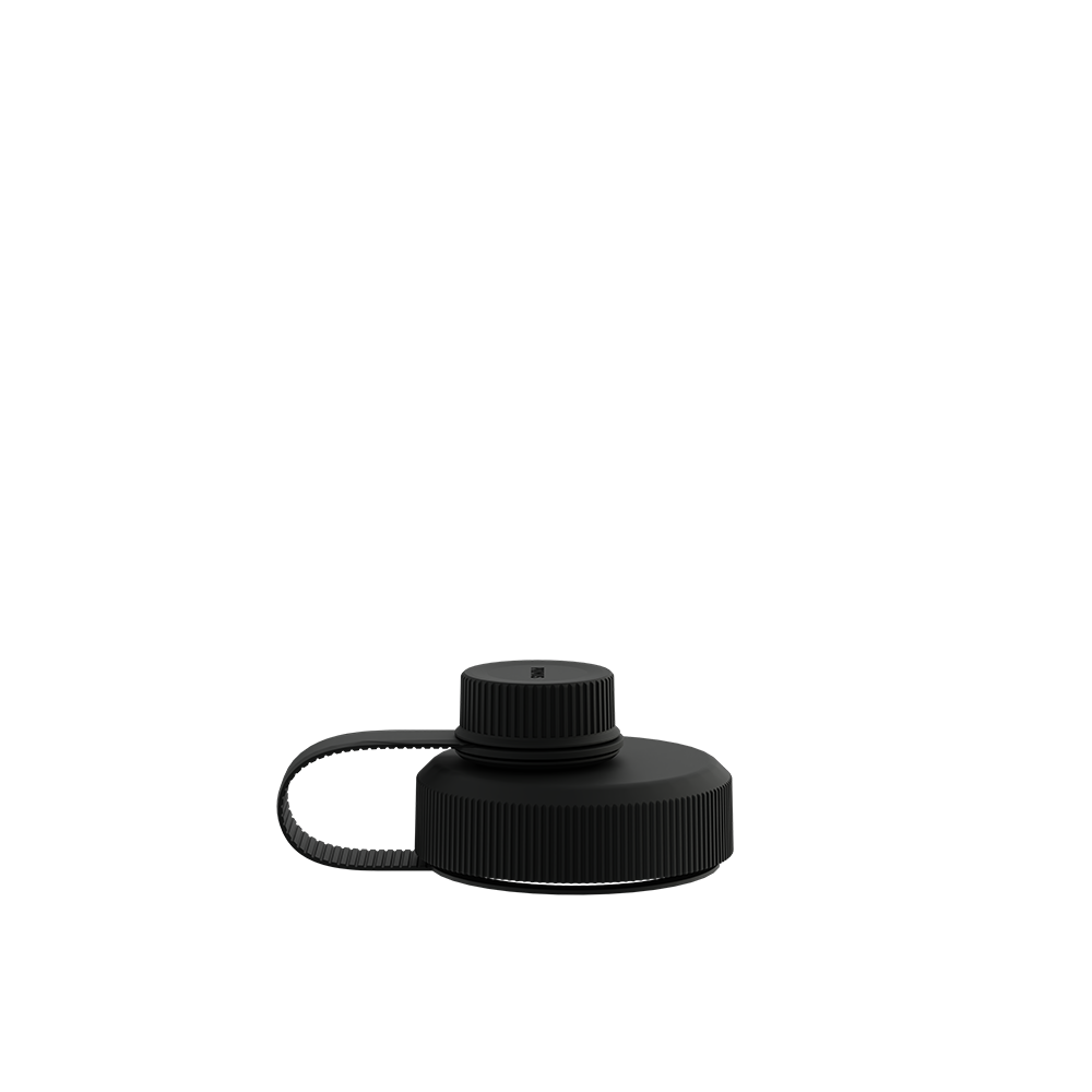 Primus Kvarts Drink Cap Tritan