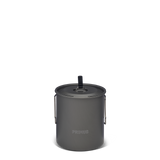 Primus Trek Pot Ultra Light 0.8 L