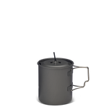 Primus Trek Pot Ultra Light 0.8 L