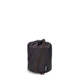 Primus Trek Pot Ultra Light 0.8 L