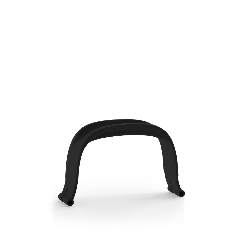 Primus Strap for Standard Cap Wide