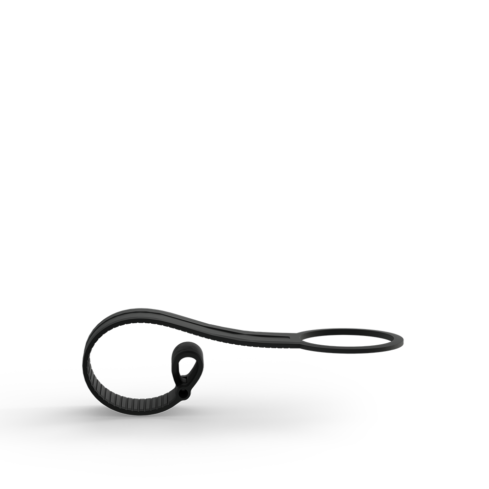 Primus Strap for Drink Cap Wide