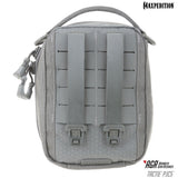 Maxpedition TacTie PJC5 Grey Pack of 6