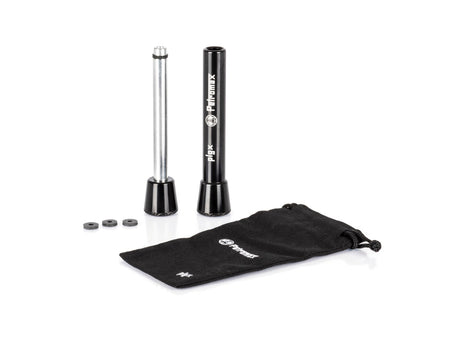 Petromax Fire Plunger