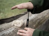 Petromax Fire Plunger