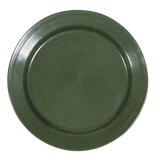 Mil-Com Polypropylene Plate