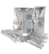 LifeSaver Jerrycan Emergency Water Filter Pack