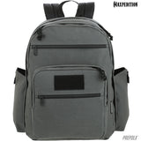 Maxpedition Prepared Citizen Deluxe OD Green Backpack 32L