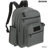 Maxpedition Prepared Citizen Deluxe OD Green Backpack 32L