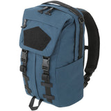 Maxpedition TT22 Backpack 22L Dark Blue Backpack