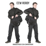 Maxpedition TT22 Backpack 22L Dark Blue Backpack