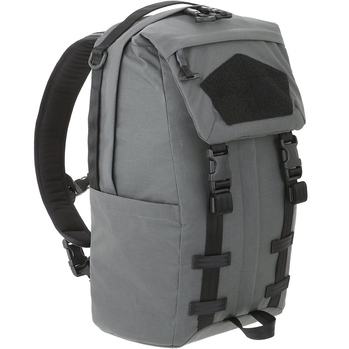 Maxpedition TT22 Backpack 22L Dark Blue Backpack