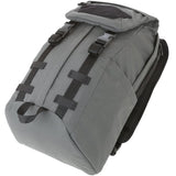 Maxpedition TT22 Backpack 22L Dark Blue Backpack