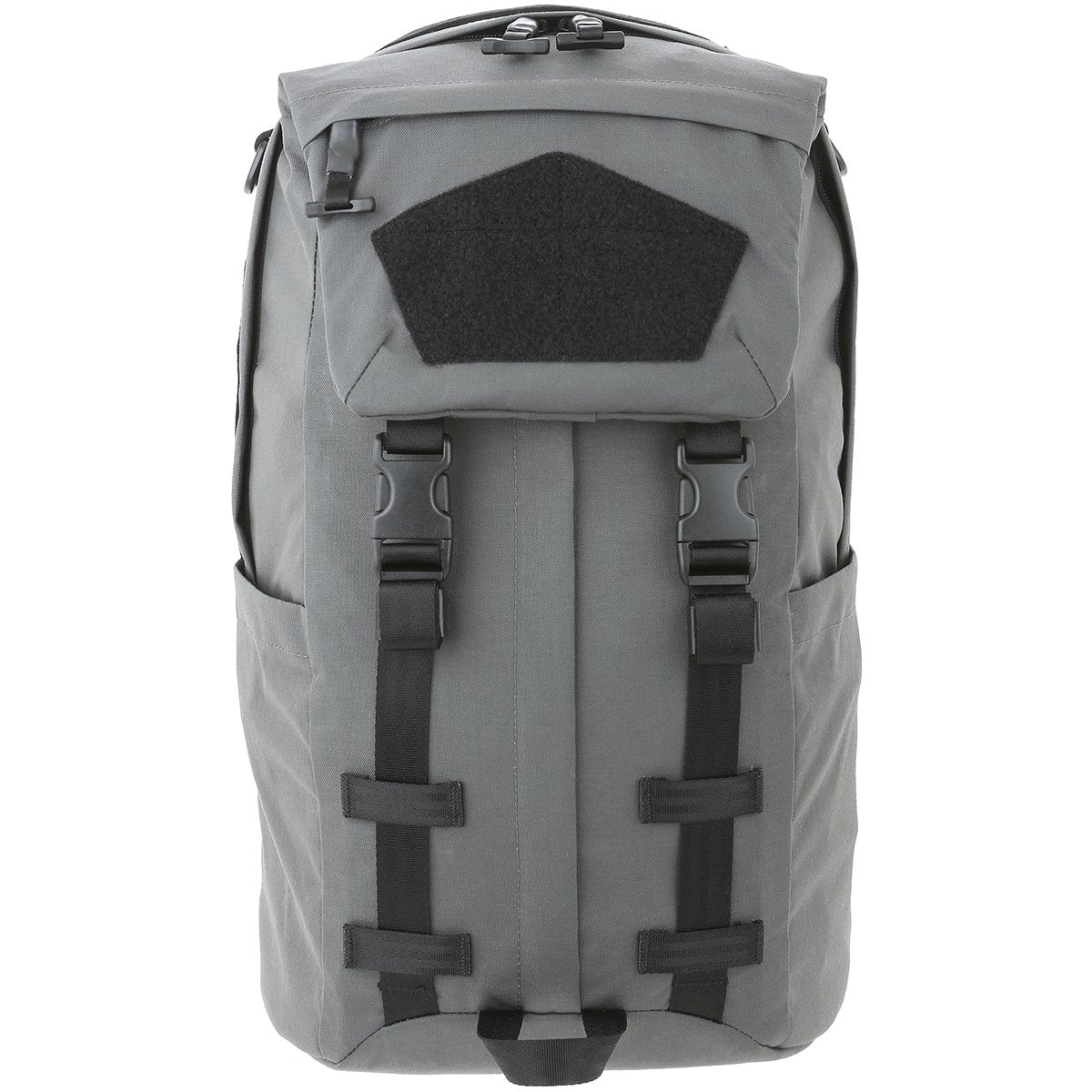 Maxpedition TT22 Backpack 22L OD Green Backpack