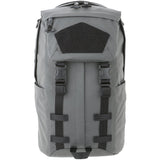 Maxpedition TT22 Backpack 22L OD Green Backpack