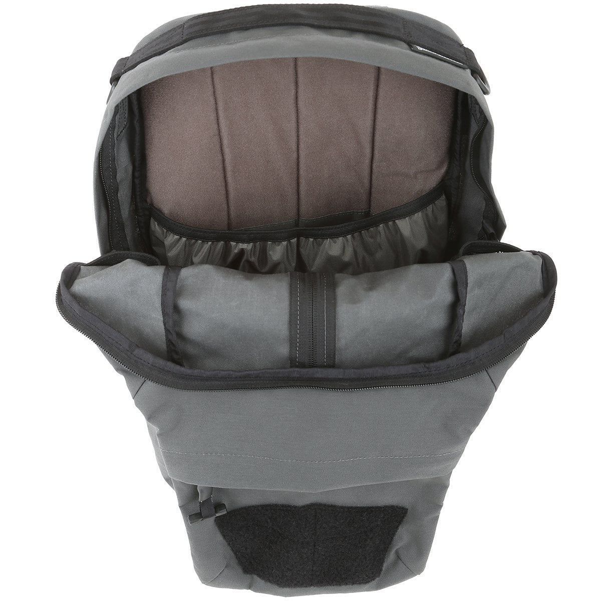 Maxpedition TT22 Backpack 22L OD Green Backpack