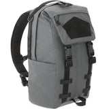 Maxpedition TT22 Backpack 22L Wolf Grey Backpack