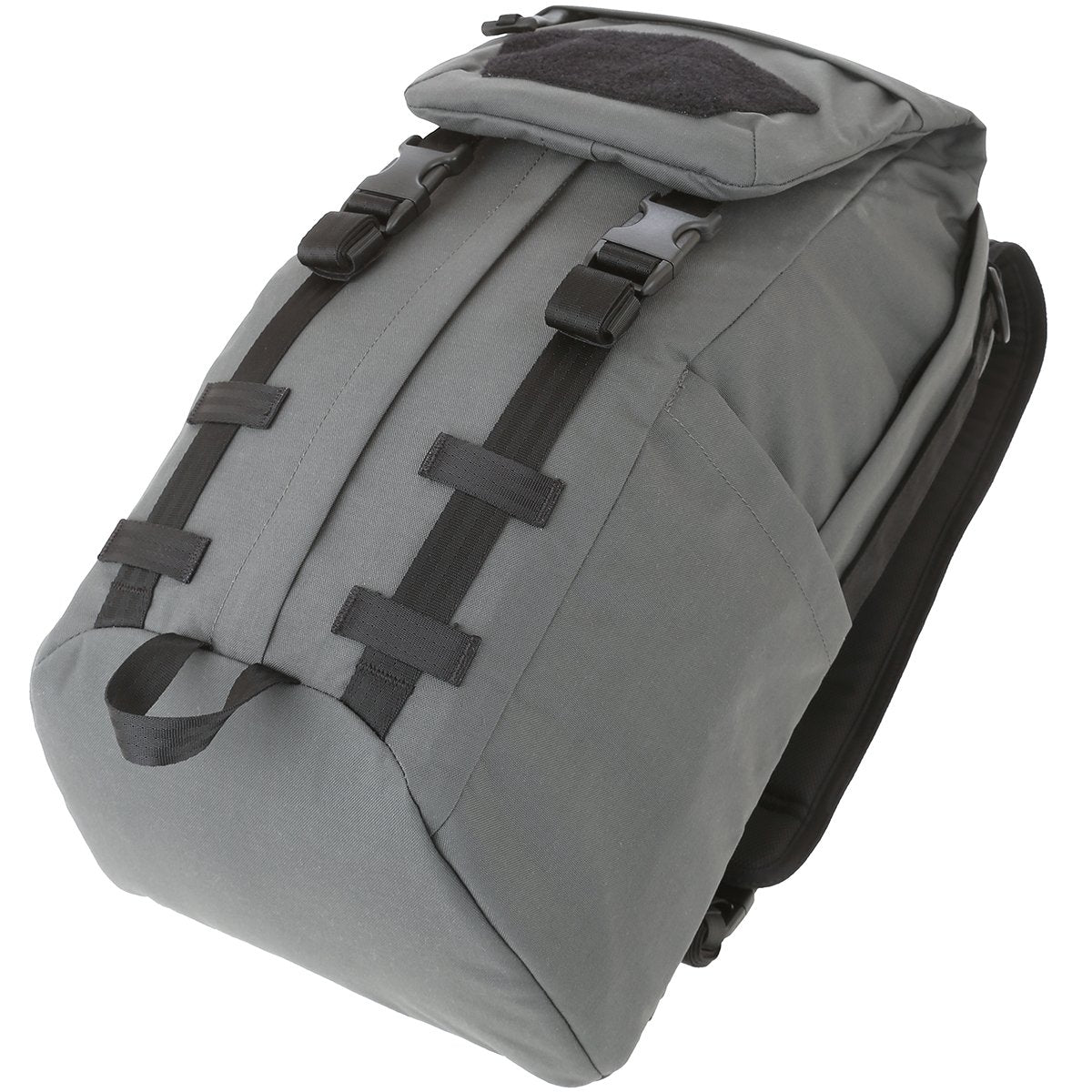Maxpedition TT22 Backpack 22L Wolf Grey Backpack