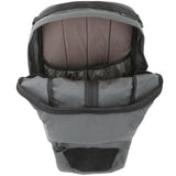 Maxpedition TT22 Backpack 22L Wolf Grey Backpack