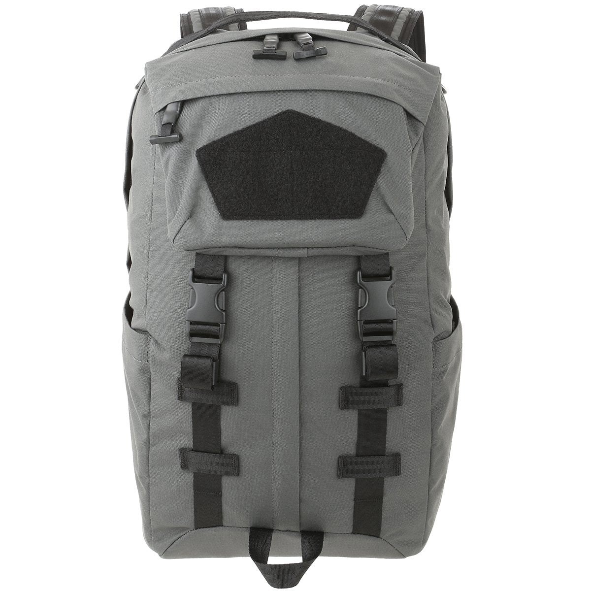 Maxpedition TT26 Backpack 26L Black Backpack