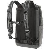 Maxpedition TT26 Backpack 26L Black Backpack