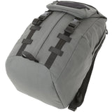 Maxpedition TT26 Backpack 26L Black Backpack