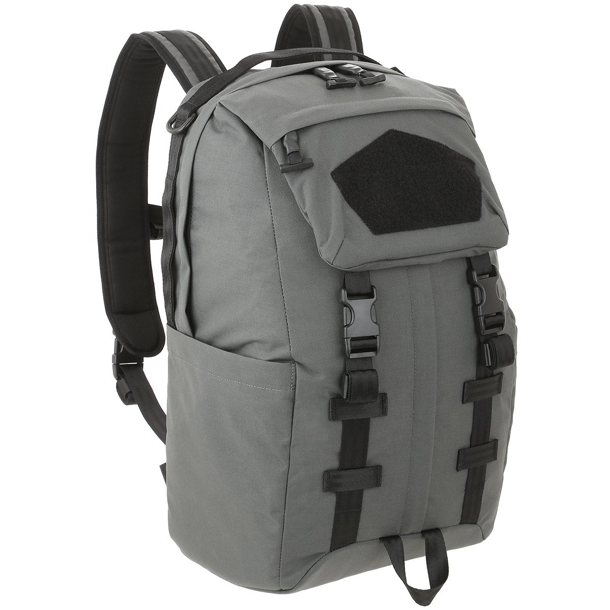 Maxpedition TT26 Backpack 26L Dark Blue Backpack