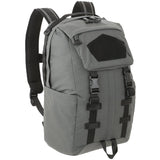 Maxpedition TT26 Backpack 26L Dark Blue Backpack