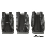 Maxpedition TT26 Backpack 26L Dark Blue Backpack