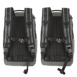 Maxpedition TT26 Backpack 26L Dark Blue Backpack