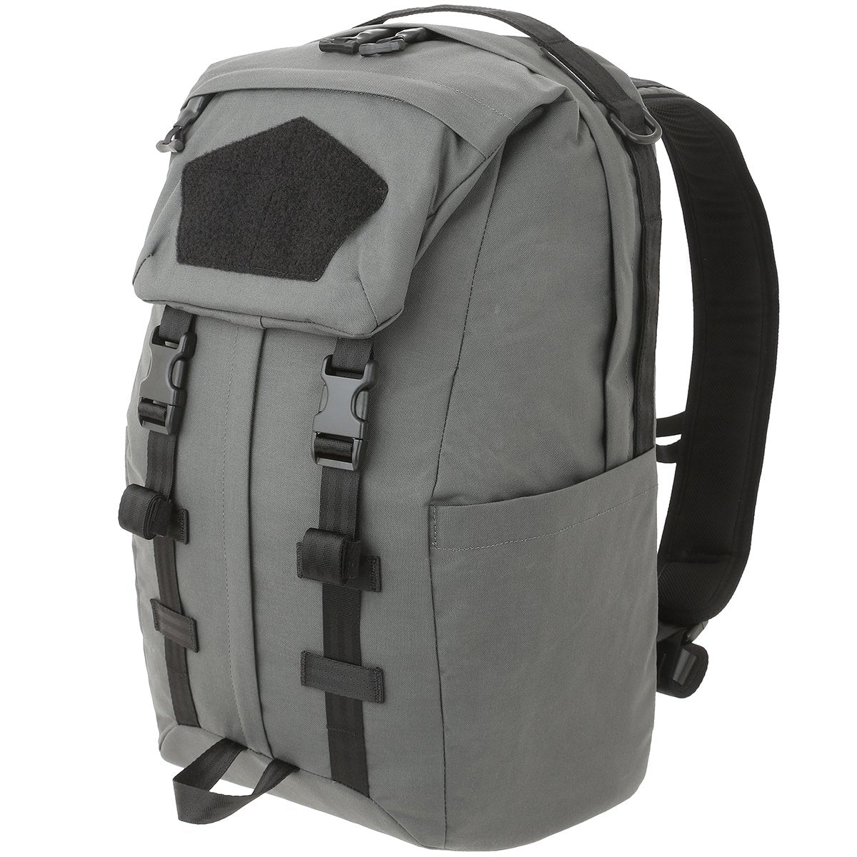 Maxpedition TT26 Backpack 26L Wolf Grey Backpack