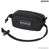 Maxpedition Cocoon EDC Black Pouch