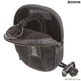 Maxpedition Coin Purse Black