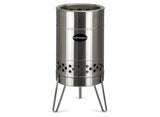 Petromax Pyron Fire Barrel