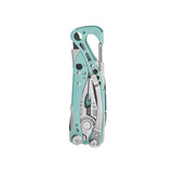 Leatherman Skeletool CX Multi Tool
