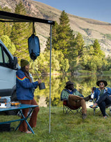 LifeStraw Peak Series Gravity Water Filter System - 8 Litre