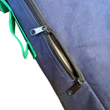 Plex Panel & Accessory Bag – Heavy Duty Storage & Organiser Bag